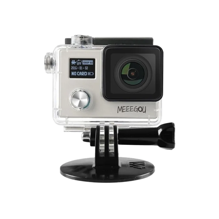 Soporte Go Pro para sup Aquamarina - Imagen 1