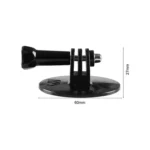Soporte Go Pro para sup Aquamarina - Imagen 3
