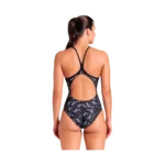 Malla mujer Escape Lightdrop 500 Arena - Imagen 2