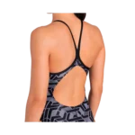 Malla mujer Escape Lightdrop 500 Arena - Imagen 4