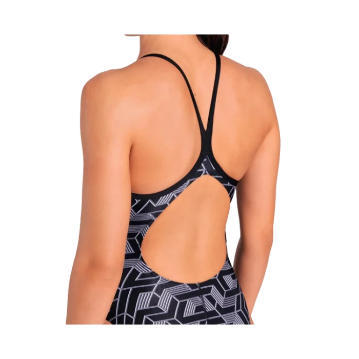 Malla mujer Escape Lightdrop 500 Arena - Imagen 4