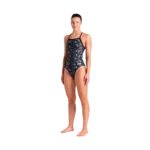 Malla mujer Escape Lightdrop 500 Arena - Imagen 5