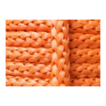 Cabo reglamentario 30m para salvavidas circular Gaetani