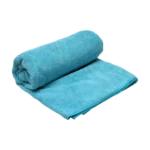 Toalla microfibra 60x120 cm chica NTK