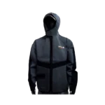 Campera neoprene Dago