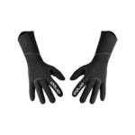 Guantes hombre 3mm Neo Thermal Orca