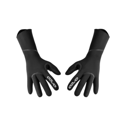Guantes hombre 3mm Neo Thermal Orca