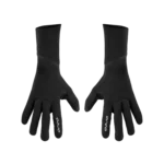 Guantes hombre 2mm Neo Core Orca