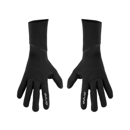 Guantes hombre 2mm Neo Core Orca