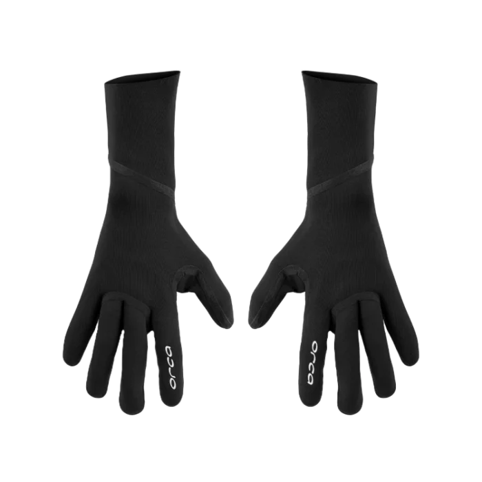 Guantes hombre 2mm Neo Core Orca - Imagen 1