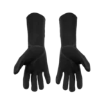 Guantes mujer 2mm Neo Core Orca - Imagen 2