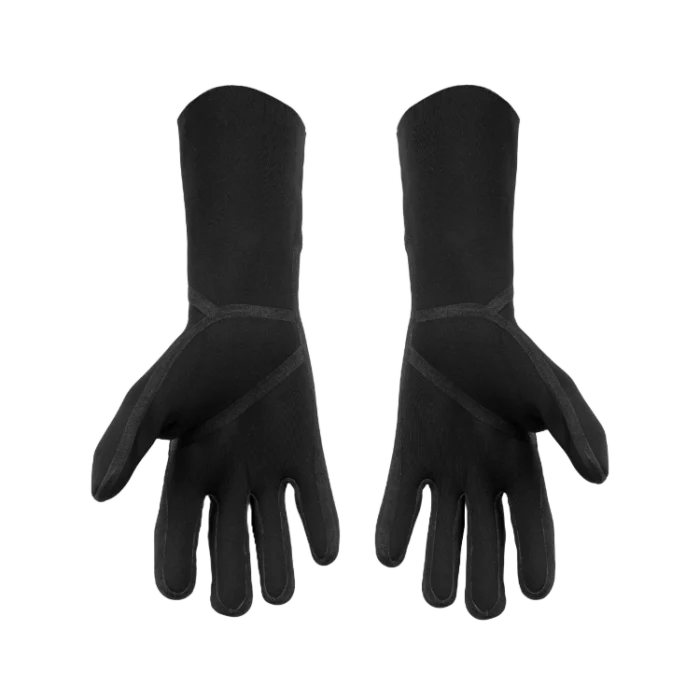 Guantes hombre 2mm Neo Core Orca - Imagen 2