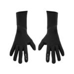 Guantes mujer 2mm Neo Core Orca