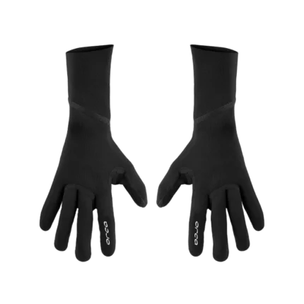 Guantes mujer 2mm Neo Core Orca