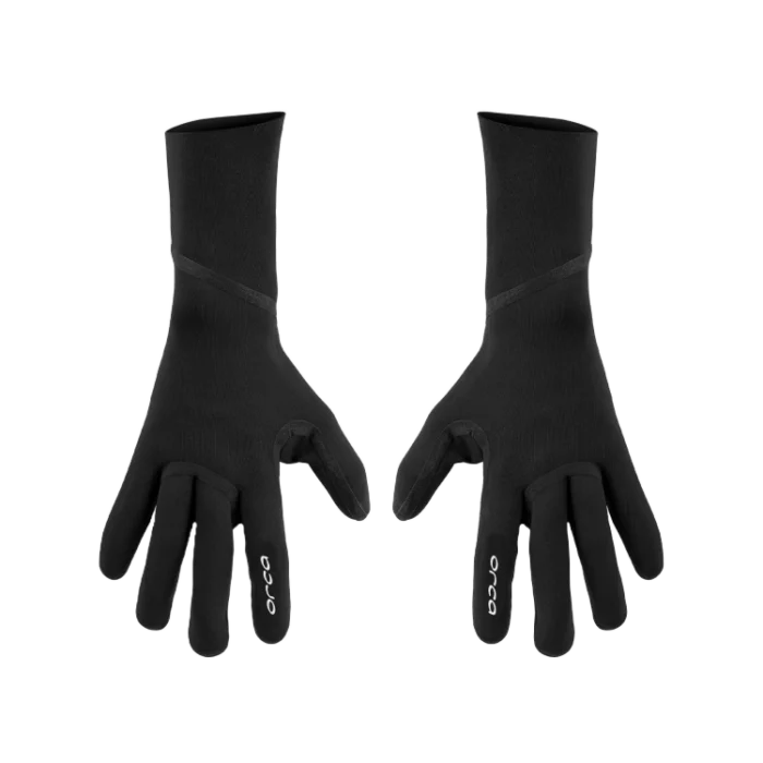 Guantes mujer 2mm Neo Core Orca - Imagen 1