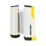 Red ping pong Sensei Instant