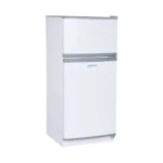 Heladera 2000 12v c/freezer 100x55 Lacar