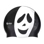 Gorra silicona Fantasma Stop