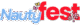 YITH Badge