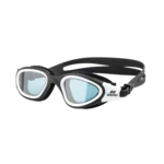 Antiparras Spectra tonalizado negro Aquon