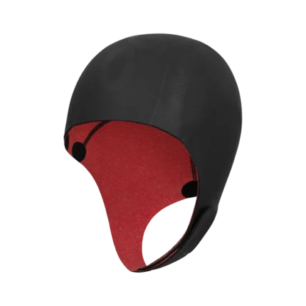 Gorra Thermal 3mm neoprene Orca