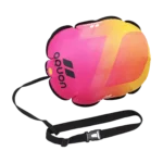 Boya 16 l Aurora para natación Aquon