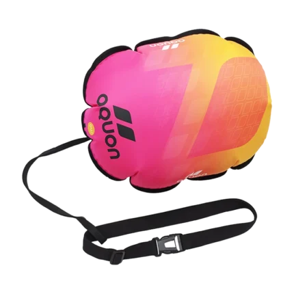 Boya 16 l Aurora para natación Aquon