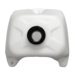 Tanque nafta interno 5HP 2T Tohatsu