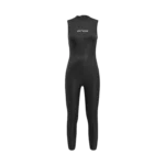 Traje mujer Vitalis light triatlón Orca