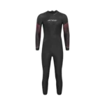 Traje Athlex Float V2 hombre triatlón Orca