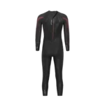 Traje Athlex Float V2 hombre triatlón Orca - Imagen 2