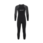 Traje Athlex Float V2 hombre triatlón Orca - Imagen 3