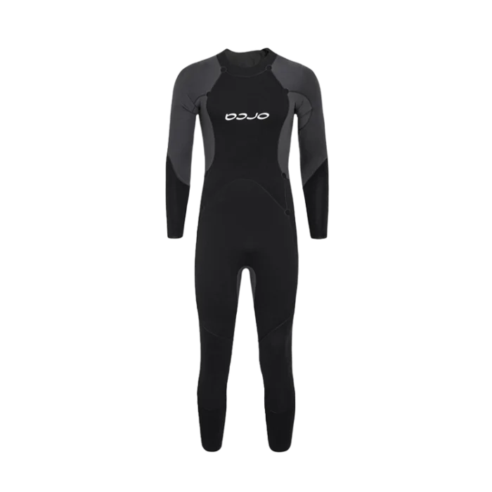 Traje Athlex Float V2 hombre triatlón Orca - Imagen 3