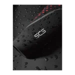 Traje Athlex Float V2 hombre triatlón Orca - Imagen 4