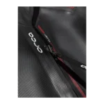 Traje Athlex Float V2 hombre triatlón Orca - Imagen 5