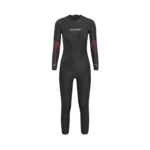 Traje Athlex Float V2 mujer triatlón Orca