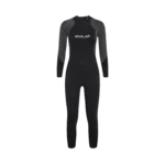 Traje Athlex Float V2 mujer triatlón Orca - Imagen 3
