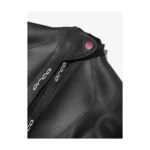 Traje Athlex Float V2 mujer triatlón Orca - Imagen 5