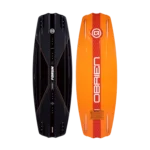 Tabla Forum 141 wakeboard O'Brien