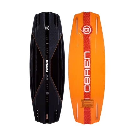 Tabla Forum 141 wakeboard O'Brien