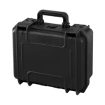 Caja estanco max 300-079 Panaro - Imagen 3