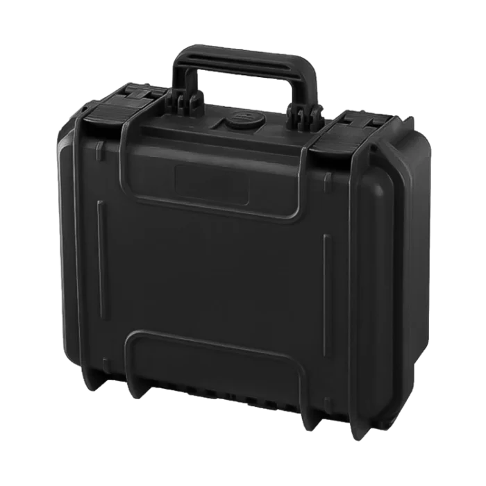 Caja estanco max 300-079 Panaro - Imagen 3