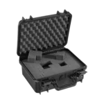 Caja estanco max 300-079 Panaro