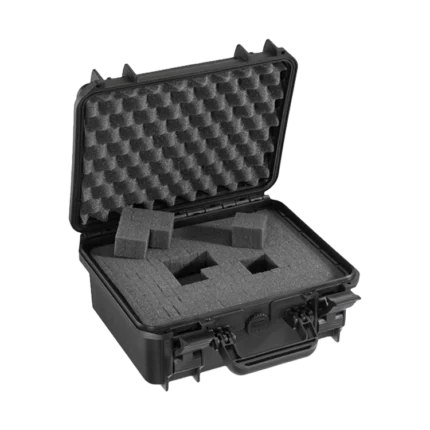 Caja estanco max 300-079 Panaro