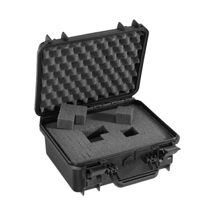 Caja estanco max 300-079 Panaro - Imagen 1