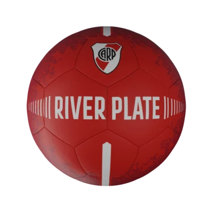 Pelota futbol Dioses 2.0 River
