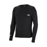 Remera térmica micropolar DRB