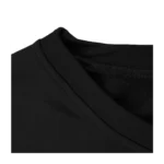 Remera térmica micropolar DRB - Imagen 4