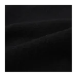 Remera térmica micropolar DRB - Imagen 5