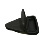 Caja pesca frontal Aesir kayak Scandynavian - Imagen 3